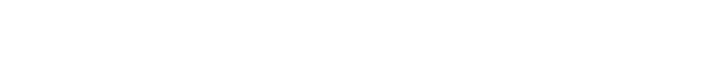 DCC Energy
