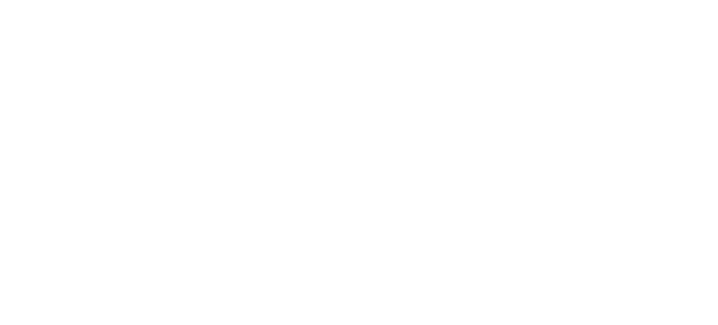 R+V Versicherung